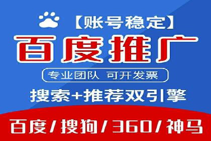 提升网站流量与转化率的关键——关键词竞价排名案例